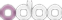 Odoo